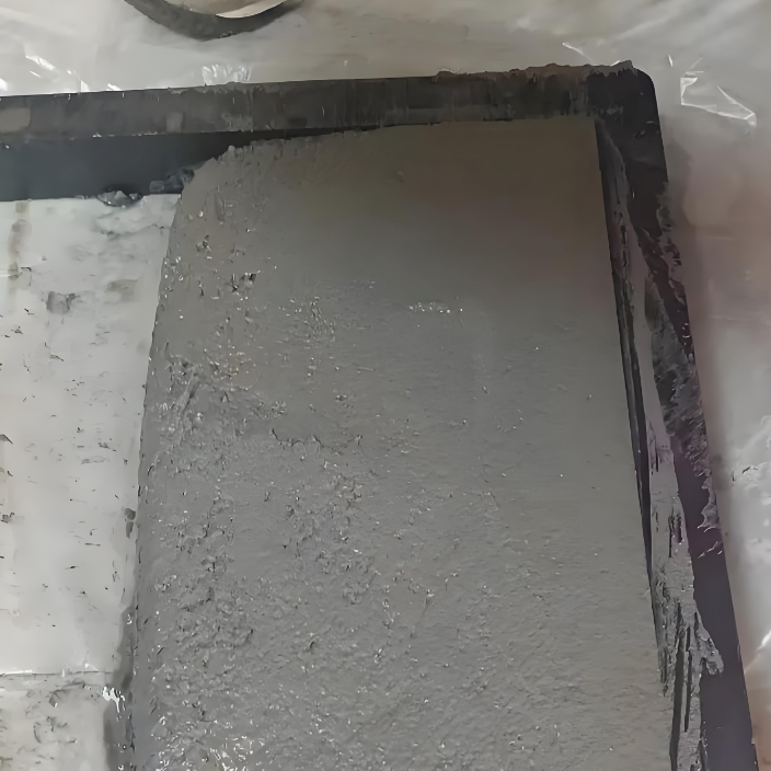 邢台微膨胀水泥双快水泥